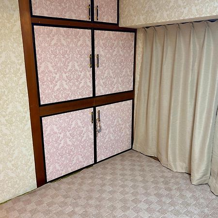 若狭の家 Naha Exterior foto